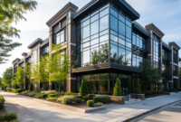 Retail Buildings for Rent Near Me: How to Find Local Listings Fast