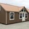 Keen’s Buildings in Dade City: Portable Sheds and Custom Structures