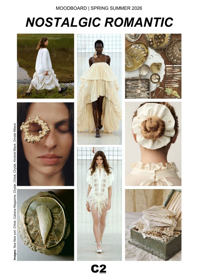 Femboy Trends in 2026: Fashion Gaming and Online Communities