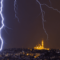 What Do Lightning Rods Do? How They Protect Buildings from Strikes