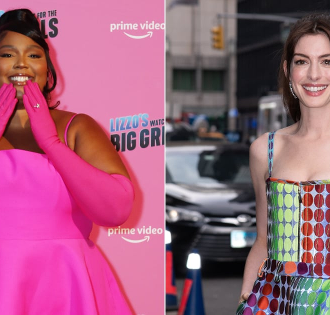 Why Cute Aesthetics Appeal Across Genders in Modern Fashion