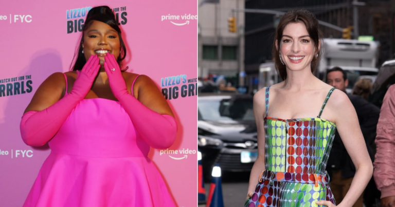 Why Cute Aesthetics Appeal Across Genders in Modern Fashion