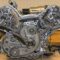 What Do Cam Sensors Do? How Your Engine Tracks Timing