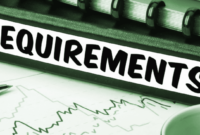 What Do I Need for a Title Loan? Requirements and Risks Explained