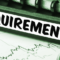 What Do I Need for a Title Loan? Requirements and Risks Explained
