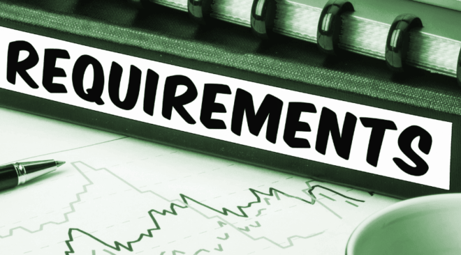 What Do I Need for a Title Loan? Requirements and Risks Explained