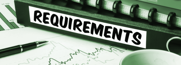 What Do I Need for a Title Loan? Requirements and Risks Explained