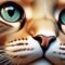 What Do Cats Do When They Smell Cancer? Fascinating Feline Behavior