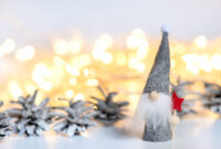 What Do Gnomes Symbolize? Folklore Meaning and Hidden Messages