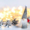 What Do Gnomes Symbolize? Folklore Meaning and Hidden Messages