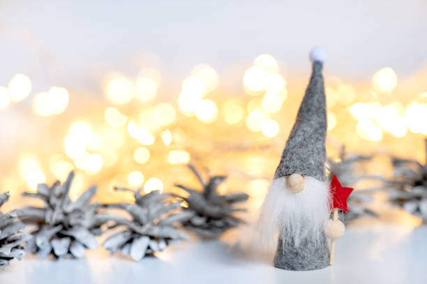 What Do Gnomes Symbolize? Folklore Meaning and Hidden Messages