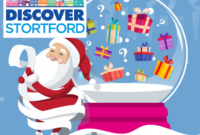 What Do I Want for Christmas? Fun Quiz to Discover Your Perfect Gift