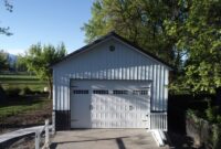 He Covers Me Metal Buildings: Sizes Uses and Custom Options