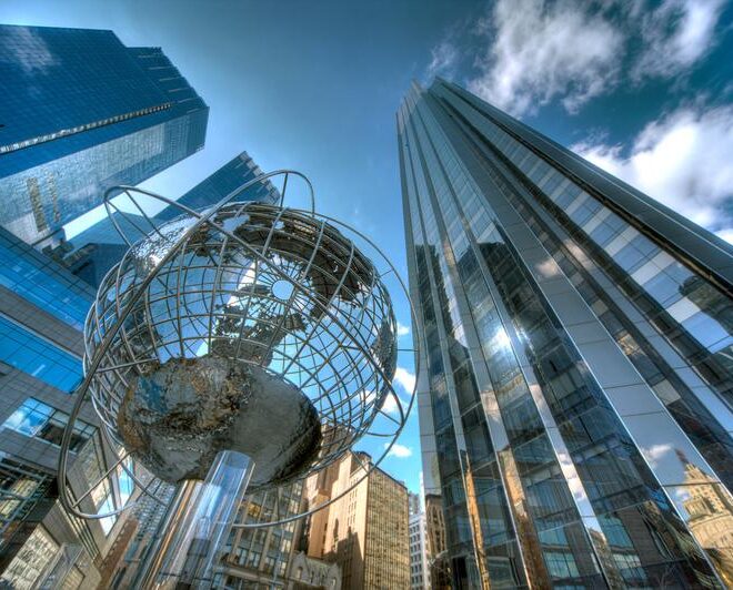 Buildings for Lease in Columbus Ohio: Office and Retail Space Guide