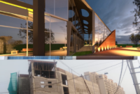 What Is a Commercial Complex? Definition Examples and Features