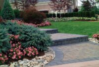 Commercial Landscaping Ideas for Office and Retail Buildings