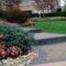 Commercial Landscaping Ideas for Office and Retail Buildings