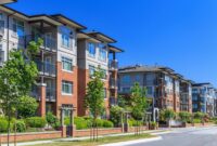 How to Find Owners of Apartment Buildings: Legal Search Methods