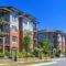 How to Find Owners of Apartment Buildings: Legal Search Methods