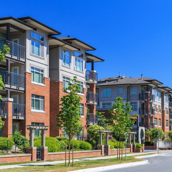 How to Find Owners of Apartment Buildings: Legal Search Methods