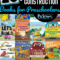 Best Books About Buildings for Preschoolers That Teach Through Play