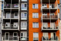 Are Apartment Buildings Considered Commercial Real Estate? A Clear Explanation