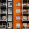 Are Apartment Buildings Considered Commercial Real Estate? A Clear Explanation