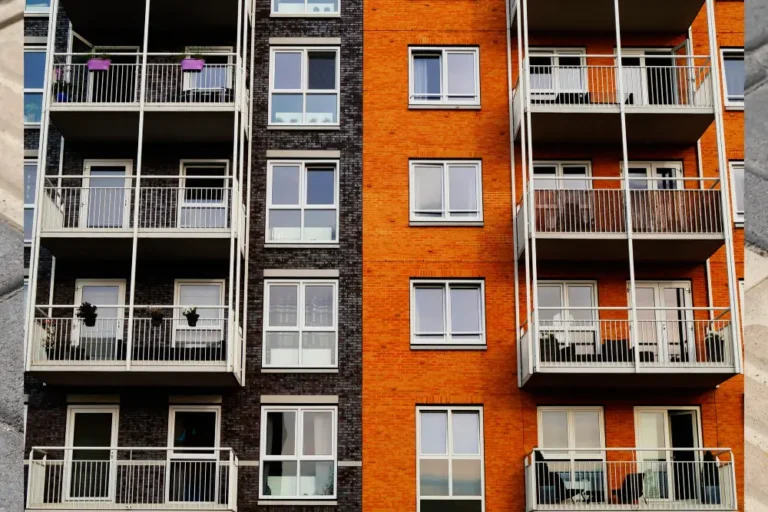 Are Apartment Buildings Considered Commercial Real Estate? A Clear Explanation
