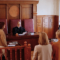 What Do I Wear to Court? Dress Code Tips for a Professional Look
