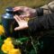 What Do Cremation Ashes Look Like? What Families Can Expect