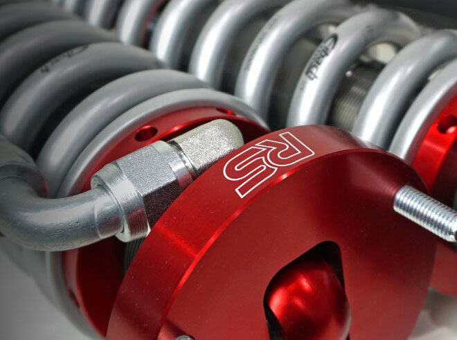 What Do Shocks Do on a Car? Ride Comfort Safety and Handling Explained