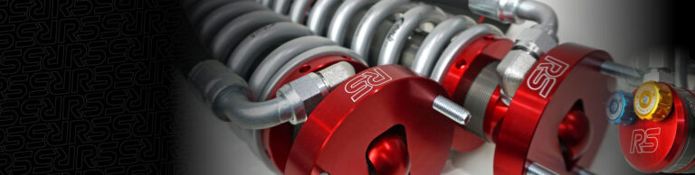 What Do Shocks Do on a Car? Ride Comfort Safety and Handling Explained