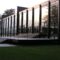 Mies van der Rohe Famous Buildings: Minimalist Architecture Icons