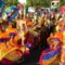 What Do People in Cuba Celebrate in September? Festivals and Traditions