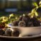 What Do Black Truffles Taste Like? Earthy Luxury Flavor Explained