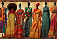 How Internet Culture Shapes Modern Gender Fashion Trends