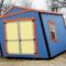SmartShed of Gainesville Storage Buildings: Sizes Prices and Delivery Options