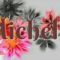 What Does the Name Michelle Mean? Origin History and Personality Traits