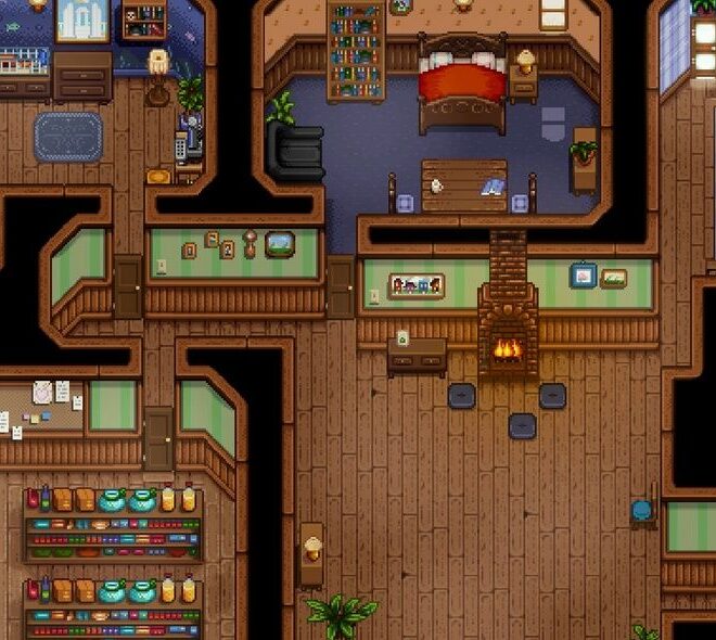 How Would You Make Stardew Valley Better? Fan Ideas and Mod Inspiration