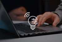 Energy Performance of Buildings Directive (EPBD): What Owners Must Know