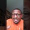 What Does Daniel Mean? Name Origins History and Spiritual Meaning