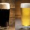 What Does Beer Taste Like? Flavor Profiles from Light to Dark Brews