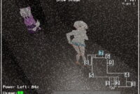 Five Nights at Femboys: Fan Games and Parody Culture Explained