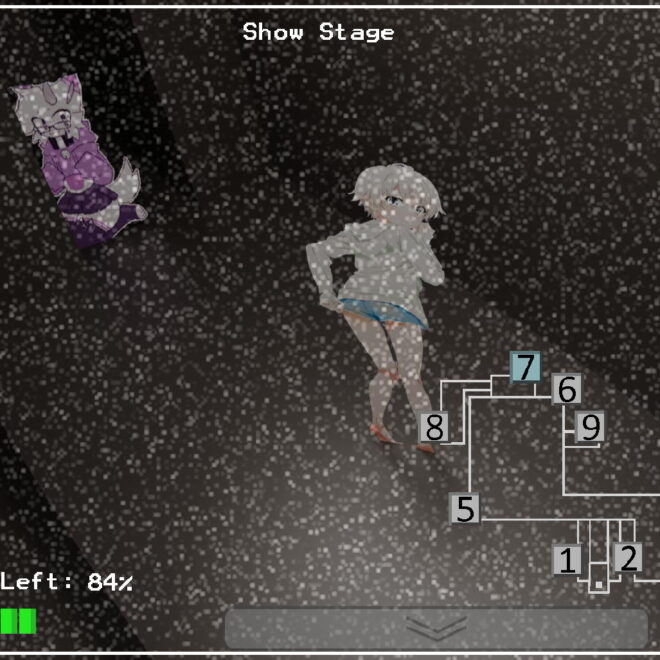 Five Nights at Femboys: Fan Games and Parody Culture Explained