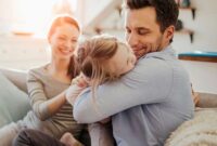 Radon Mitigation in Commercial Buildings: Compliance and System Types