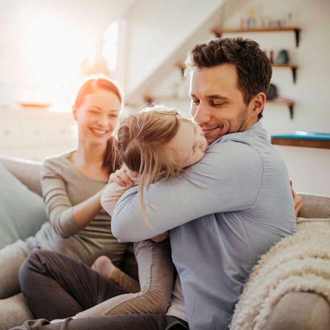 Radon Mitigation in Commercial Buildings: Compliance and System Types