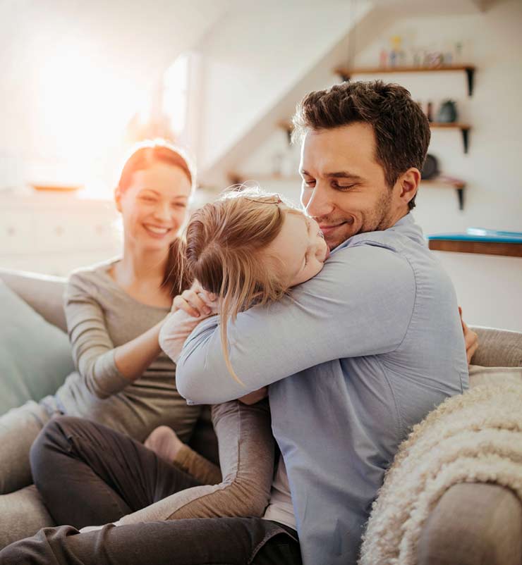 Radon Mitigation in Commercial Buildings: Compliance and System Types