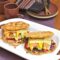What Do Arepas Taste Like? Flavor Texture and Popular Fillings