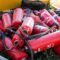 What Do I Do with Old Fire Extinguishers? Safe Disposal Options