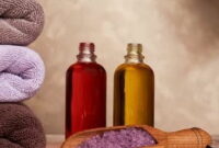 What Do Diffusers Do? Aromatherapy Benefits and How They Work